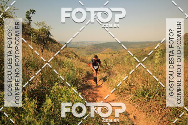 Buy your photos of the eventDesafio Morro do Sabo - O Retorno on Fotop