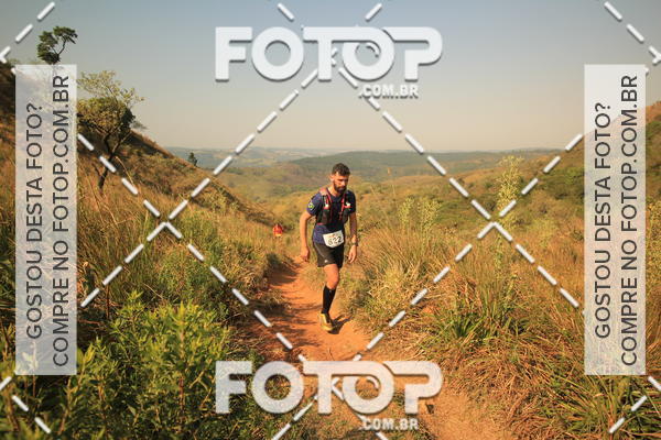 Buy your photos of the eventDesafio Morro do Sabo - O Retorno on Fotop