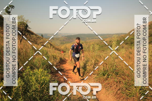 Buy your photos of the eventDesafio Morro do Sabo - O Retorno on Fotop