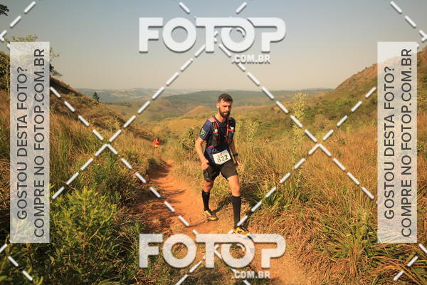Buy your photos of the eventDesafio Morro do Sabo - O Retorno on Fotop