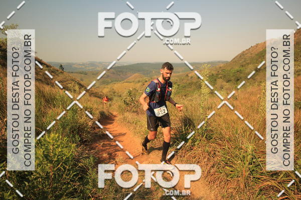 Buy your photos of the eventDesafio Morro do Sabo - O Retorno on Fotop