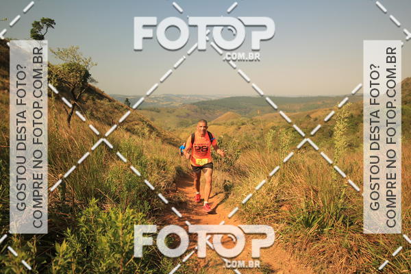 Buy your photos of the eventDesafio Morro do Sabo - O Retorno on Fotop