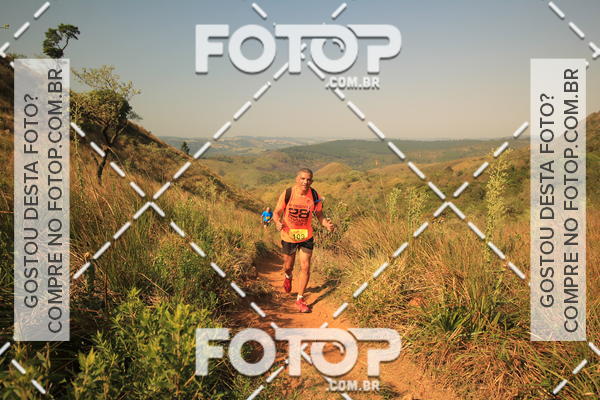 Buy your photos of the eventDesafio Morro do Sabo - O Retorno on Fotop