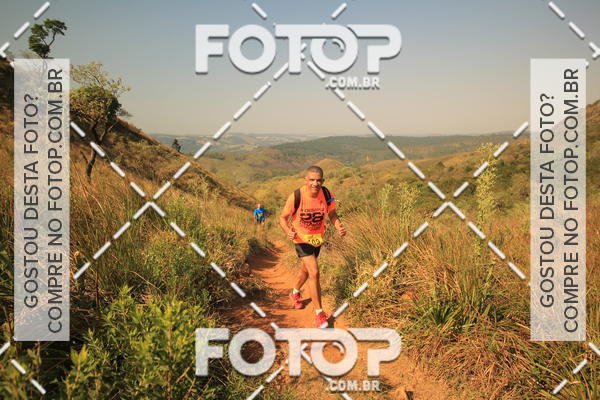 Buy your photos of the eventDesafio Morro do Sabo - O Retorno on Fotop