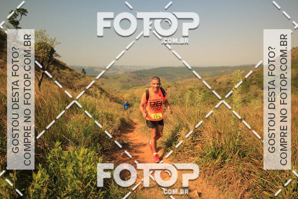 Buy your photos of the eventDesafio Morro do Sabo - O Retorno on Fotop