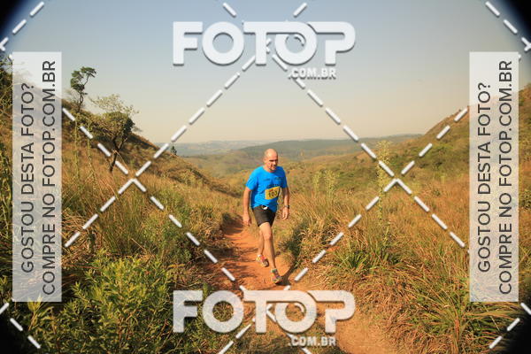 Buy your photos of the eventDesafio Morro do Sabo - O Retorno on Fotop