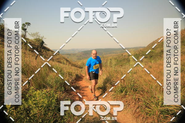 Buy your photos of the eventDesafio Morro do Sabo - O Retorno on Fotop