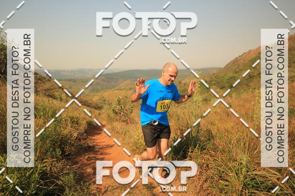 Buy your photos of the eventDesafio Morro do Sabo - O Retorno on Fotop