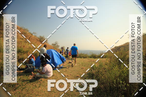 Buy your photos of the eventDesafio Morro do Sabo - O Retorno on Fotop