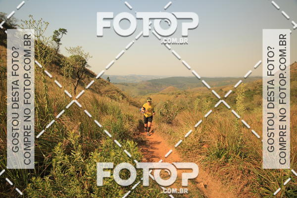 Buy your photos of the eventDesafio Morro do Sabo - O Retorno on Fotop