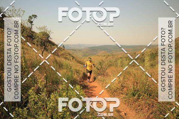 Buy your photos of the eventDesafio Morro do Sabo - O Retorno on Fotop