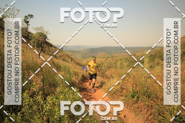 Buy your photos of the eventDesafio Morro do Sabo - O Retorno on Fotop