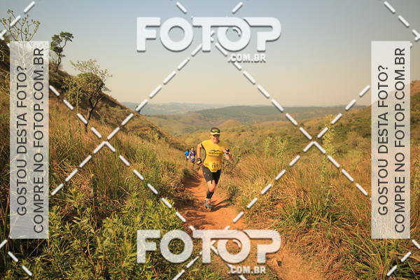 Buy your photos of the eventDesafio Morro do Sabo - O Retorno on Fotop