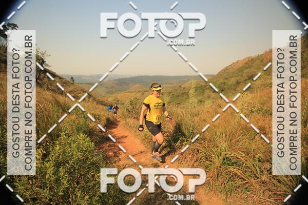 Buy your photos of the eventDesafio Morro do Sabo - O Retorno on Fotop