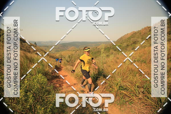 Buy your photos of the eventDesafio Morro do Sabo - O Retorno on Fotop