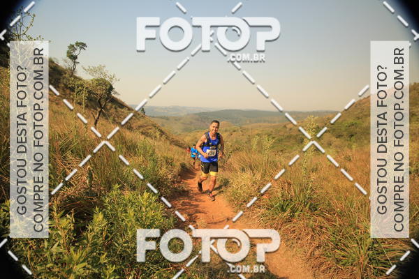 Buy your photos of the eventDesafio Morro do Sabo - O Retorno on Fotop