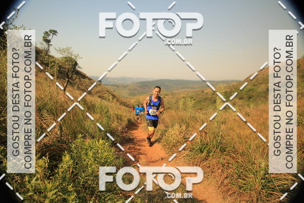 Buy your photos of the eventDesafio Morro do Sabo - O Retorno on Fotop