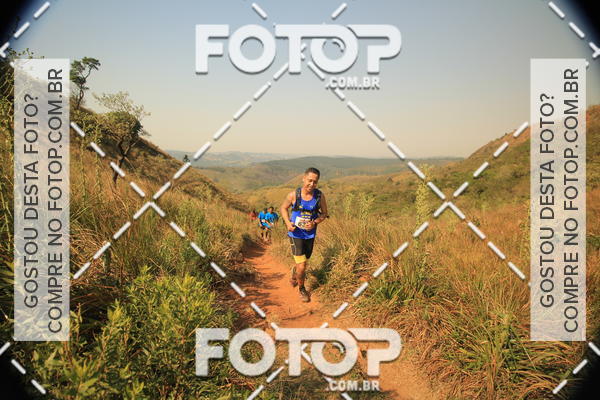 Buy your photos of the eventDesafio Morro do Sabo - O Retorno on Fotop