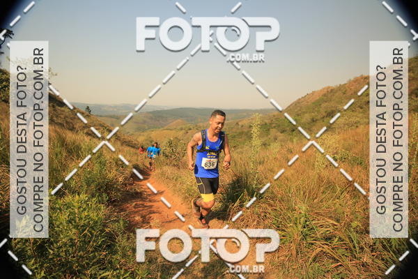 Buy your photos of the eventDesafio Morro do Sabo - O Retorno on Fotop