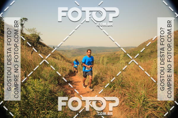 Buy your photos of the eventDesafio Morro do Sabo - O Retorno on Fotop