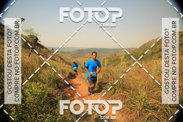 Buy your photos of the eventDesafio Morro do Sabo - O Retorno on Fotop