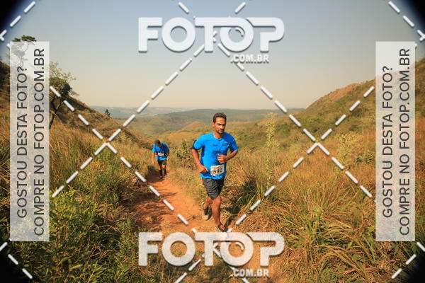 Buy your photos of the eventDesafio Morro do Sabo - O Retorno on Fotop