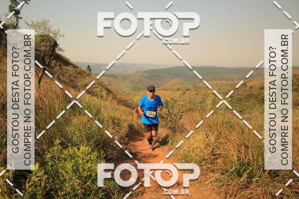 Buy your photos of the eventDesafio Morro do Sabo - O Retorno on Fotop