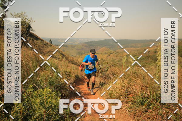 Buy your photos of the eventDesafio Morro do Sabo - O Retorno on Fotop