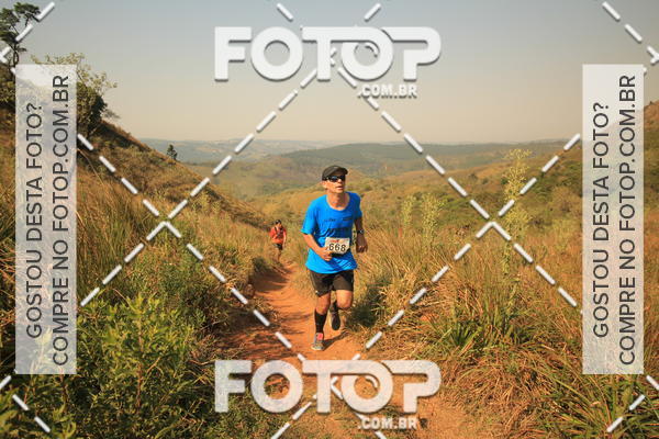 Buy your photos of the eventDesafio Morro do Sabo - O Retorno on Fotop