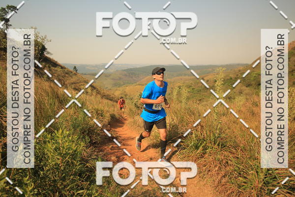 Buy your photos of the eventDesafio Morro do Sabo - O Retorno on Fotop