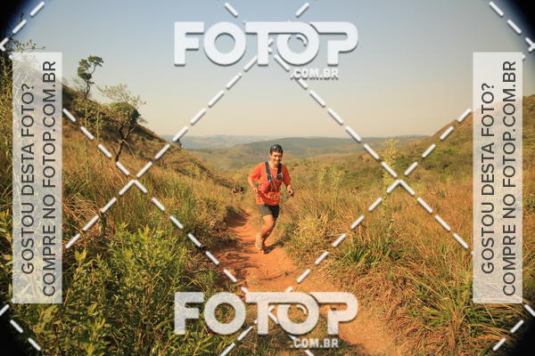 Buy your photos of the eventDesafio Morro do Sabo - O Retorno on Fotop
