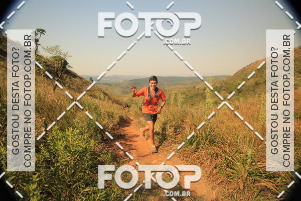 Buy your photos of the eventDesafio Morro do Sabo - O Retorno on Fotop