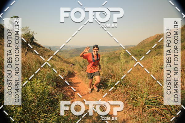 Buy your photos of the eventDesafio Morro do Sabo - O Retorno on Fotop
