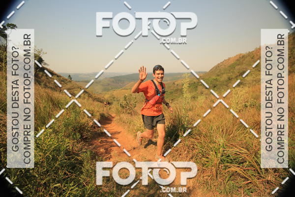 Buy your photos of the eventDesafio Morro do Sabo - O Retorno on Fotop