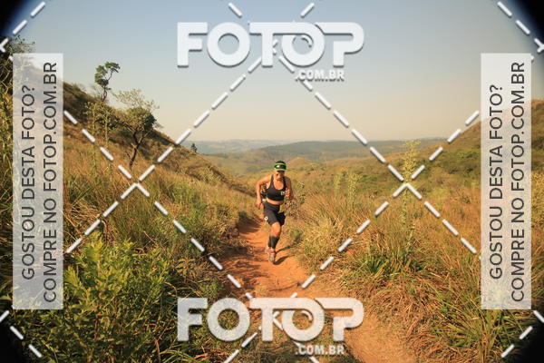 Buy your photos of the eventDesafio Morro do Sabo - O Retorno on Fotop