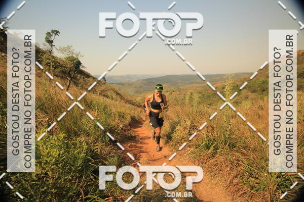 Buy your photos of the eventDesafio Morro do Sabo - O Retorno on Fotop