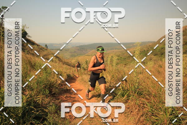 Buy your photos of the eventDesafio Morro do Sabo - O Retorno on Fotop
