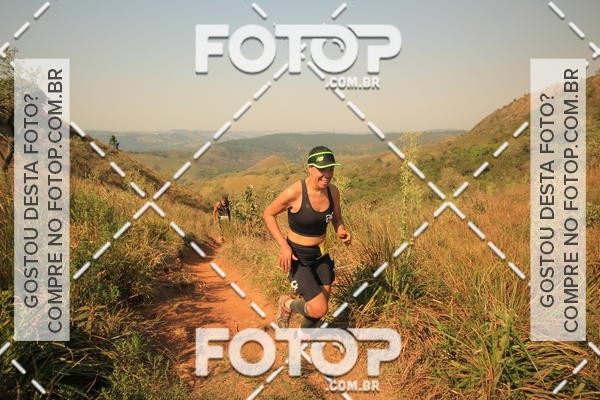 Buy your photos of the eventDesafio Morro do Sabo - O Retorno on Fotop