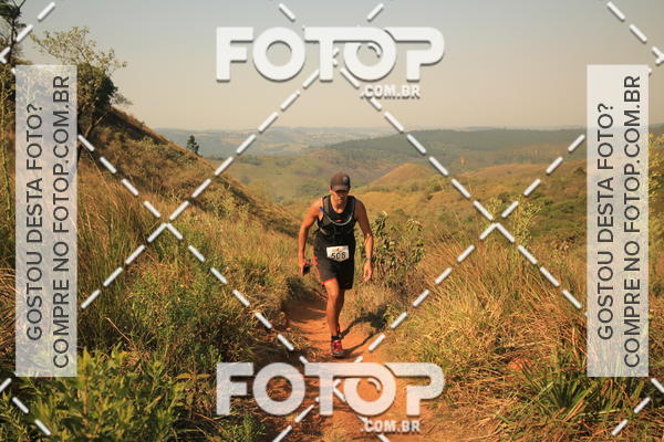 Buy your photos of the eventDesafio Morro do Sabo - O Retorno on Fotop