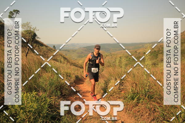 Buy your photos of the eventDesafio Morro do Sabo - O Retorno on Fotop