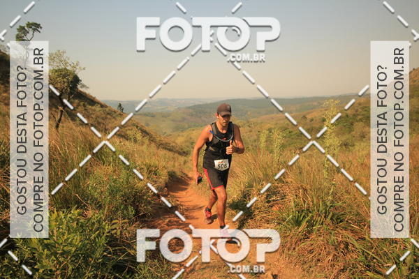 Buy your photos of the eventDesafio Morro do Sabo - O Retorno on Fotop