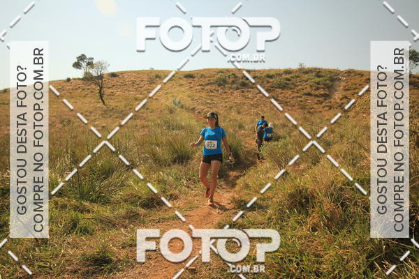 Buy your photos of the eventDesafio Morro do Sabo - O Retorno on Fotop