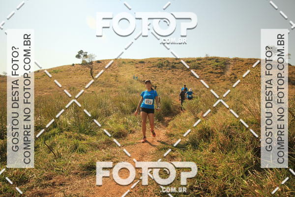 Buy your photos of the eventDesafio Morro do Sabo - O Retorno on Fotop