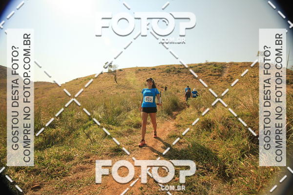 Buy your photos of the eventDesafio Morro do Sabo - O Retorno on Fotop
