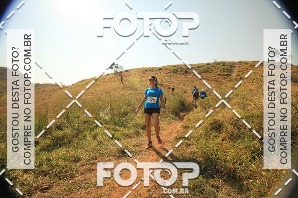 Buy your photos of the eventDesafio Morro do Sabo - O Retorno on Fotop