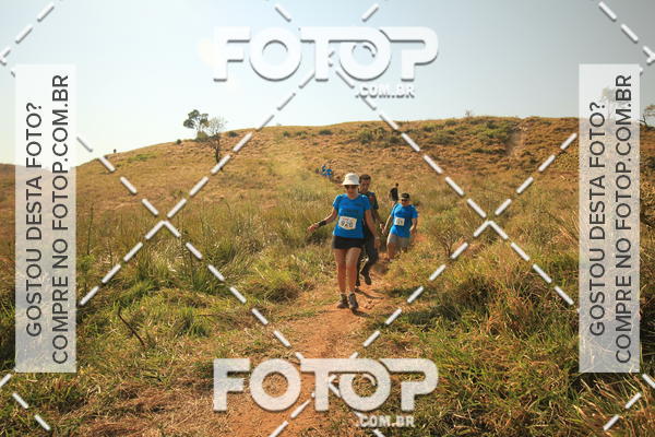 Buy your photos of the eventDesafio Morro do Sabo - O Retorno on Fotop