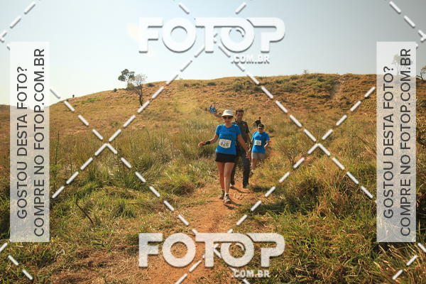 Buy your photos of the eventDesafio Morro do Sabo - O Retorno on Fotop