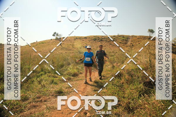 Buy your photos of the eventDesafio Morro do Sabo - O Retorno on Fotop
