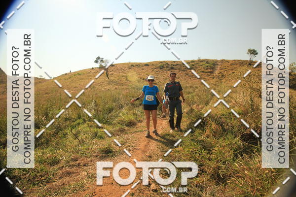 Buy your photos of the eventDesafio Morro do Sabo - O Retorno on Fotop