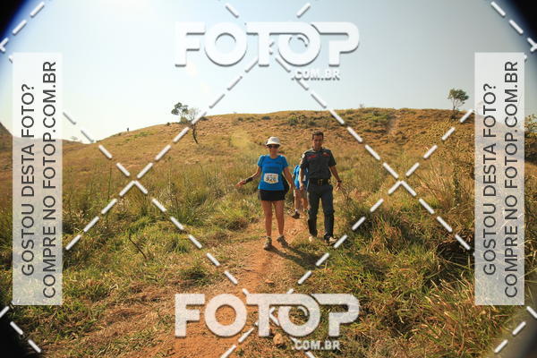 Buy your photos of the eventDesafio Morro do Sabo - O Retorno on Fotop